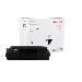 Xerox Everyday Toner HY Black cartridge