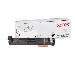 Xerox Everyday Toner Black Cartridge