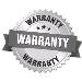Warr/1Y DocuMate W110/W130 OS 8hr