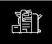 Scan to Cloud Enablement Kit