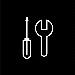 2-Year Extended On Site Service (Total 3-Years On Site When Combined With 1-Year Warranty)