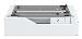 550 Sheet Tray