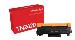 Everyday Compatible Toner Cartridge - Brother TN2420 - High Capacity - 3000 Pages - Black