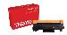 Everyday Compatible Toner Cartridge - Brother TN2410 - Standard Yield - 1200 Pages - Black