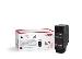 Toner Cartridge - Standard Yield - 6000 Pages - Magenta