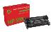 Everyday Remanufactured Compatible Toner Cartridge - HP 59X (CF259X) - High Capacity - 10000 Pages - Black