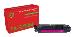 Everyday Remanufactured Compatible Toner Cartridge - Kyocera TK-5270M - Standard Yield - 6000 Pages - Magenta