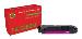 Everyday Remanufactured Compatible Toner Cartridge - Kyocera TK-5280M - Standard Yield - 11000 Pages - Magenta