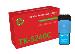 Everyday Remanufactured Compatible Toner Cartridge - Kyocera TK-5240G - Standard Yield - 3000 Pages - Cyan