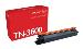 Everyday Compatible Toner Cartridge - Brother TN3600 - Standard Yield - 3000 Pages - Black