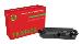 Everyday Remanufactured Compatible Toner Cartridge - Kyocera TK-5140K - Standard Yield - 7000 Pages - Black