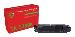 Everyday Remanufactured Compatible Toner Cartridge - Kyocera TK-5280K - Standard Yield - 13000 Pages - Black