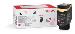 Toner Cartridge - High Capacity - 5500 Pages - Magenta