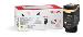 Toner Cartridge - Standard Capacity - 1800 Pages - Yellow