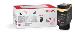 Toner Cartridge - Standard Capacity - 1800 Pages - Magenta