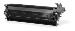 Imaging Unit - 150000 Yield - Black