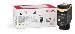 Toner Cartridge - Standard Yeild - 2000 Pages - Yellow - for Xerox C410/VersaLink C415