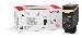 Toner Cartridge - High Yeild - 10500 Pages - Black - for Xerox C410/VersaLink C415