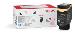 Toner Cartridge - High Yeild - 5500 Pages - Cyan