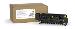Maintenance Fuser Kit - For Versalink C625