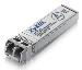Transceiver Module Sfp10g-sr 10g Short Range Sfp+