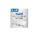 E-icard 64 Ap Nxc5500 License For Unified/ Unified Pro And Nwa5000 Series Ap