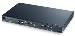 Ves1724 55c - Temperature Hardened Vdsl2 Box Dslam - 24 Port