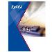 E-icard 3 Ap License For Nxc250