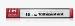 Usg Flex 500 Firewall (1 Year Utm Bundle)