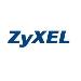 Advance Routing License For Xgs4600-52f