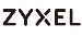 Secure Tunnel & Managed Ap Service License - 1 Year For Usg Flex 100(w)