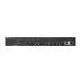 Xs1930 12f - Multi-gigabit Smart Managed Switch Poe - 12 Port