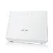 Ex3301 - Wi-Fi6 Ax1800 5port Gigabit Ethernet Gateway With Easy Mesh Support