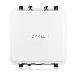 Wax655e - Ax5400 Dual-radio Wi-Fi 6 (802.11ax) Outdoor Access Point