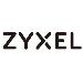 Advancec Feature License Access Layer 3 For Xmg1930-30hp