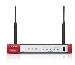 Usg Flex 50 Ax Series Firewall ( Device Only)