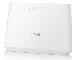 Vmg3625 T50b - Dual Band Wireless Ac/n Vdsl2 Gigabit Gateway