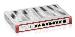 Usg Flex 100 H Series Firewall - 7gigabit Userdefinable Ports 11g Poe+ 1USB With 1 Year Security Bundle