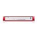 Usg Flex 50h Firewall - 5 Gigabit User-definable Ports With 1 Year Entry Defense Pack