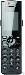 5x Battery VVX D60 Wireless Handset