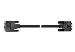 Camera Cable EE IV 457mm