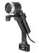 Eagle Eye Mini USB 2.0 - Hd Video-conferencing Camera With Mounting Kit