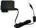 Universal Power Supply VVX x50