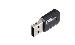 OBiWi-Fi5G Wireless-AC USB Adapter