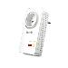FRITZ Powerline 1220E Edition International