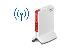 FRITZ! Box 6820 LTE v3 Edition International