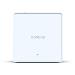 Sophos Apx 120 Access Point (etsi) Plain, No Power Adapter/poe Injector