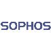 Sf Software /virtual Appliance - Base License - Up To 1 Core & 4GB Ram