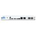 Firewall - XGS 3300 - Security Appliance - 1U