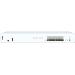 Firewall - XGS 136 - Security Appliance - with 60 Month Xstream Protection